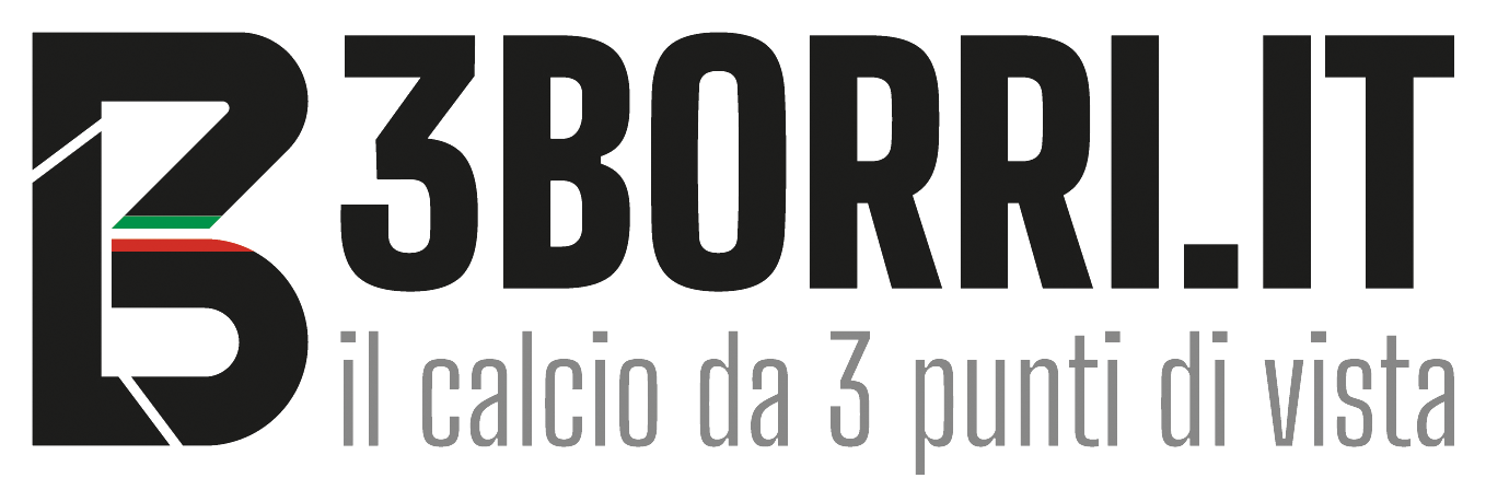 3B - Completo orizzontale copia